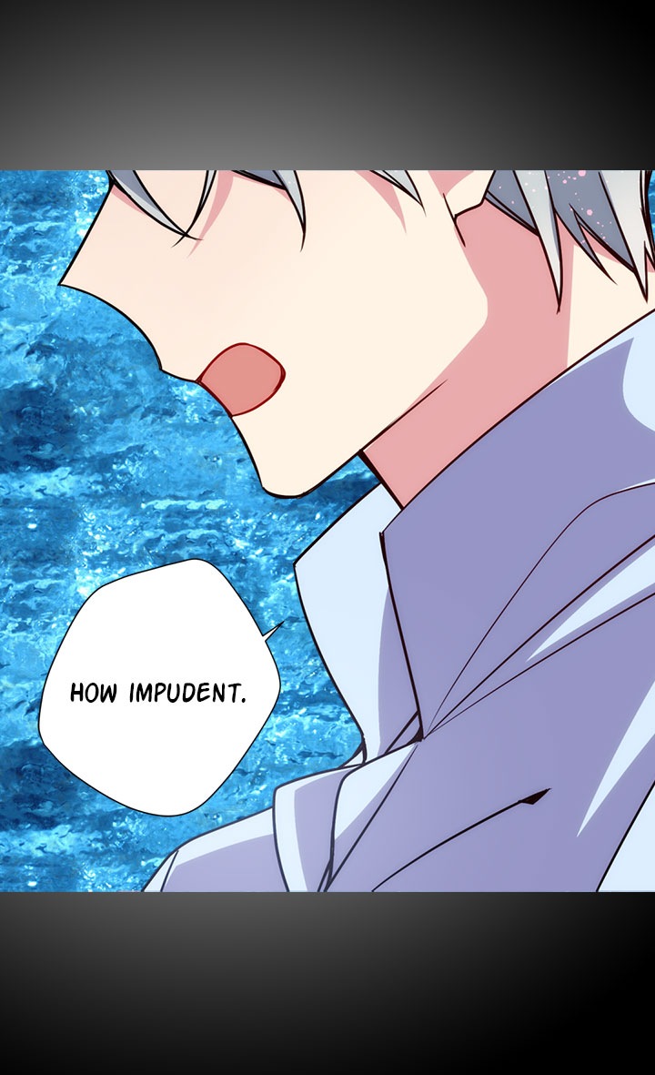 La Dolce Vita di Adelaide Chapter 43 page 12 - Chapter 43