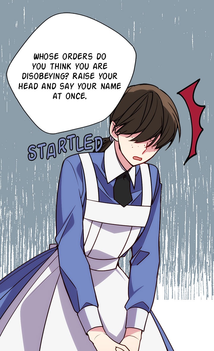 La Dolce Vita di Adelaide Chapter 43 page 13 - Chapter 43