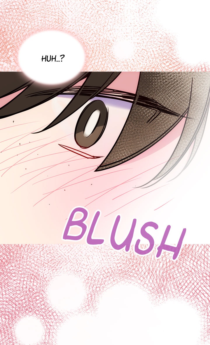 La Dolce Vita di Adelaide Chapter 43 page 15 - Chapter 43