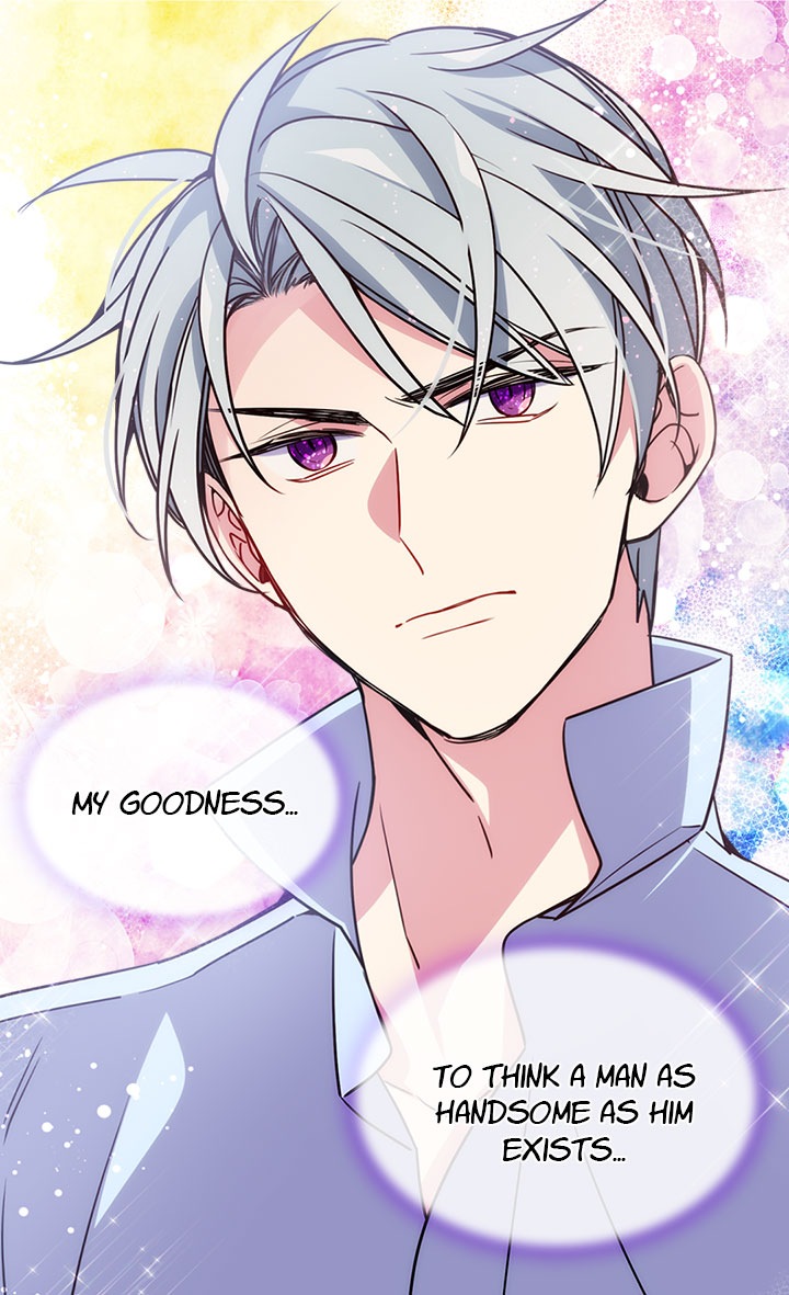 La Dolce Vita di Adelaide Chapter 43 page 16 - Chapter 43