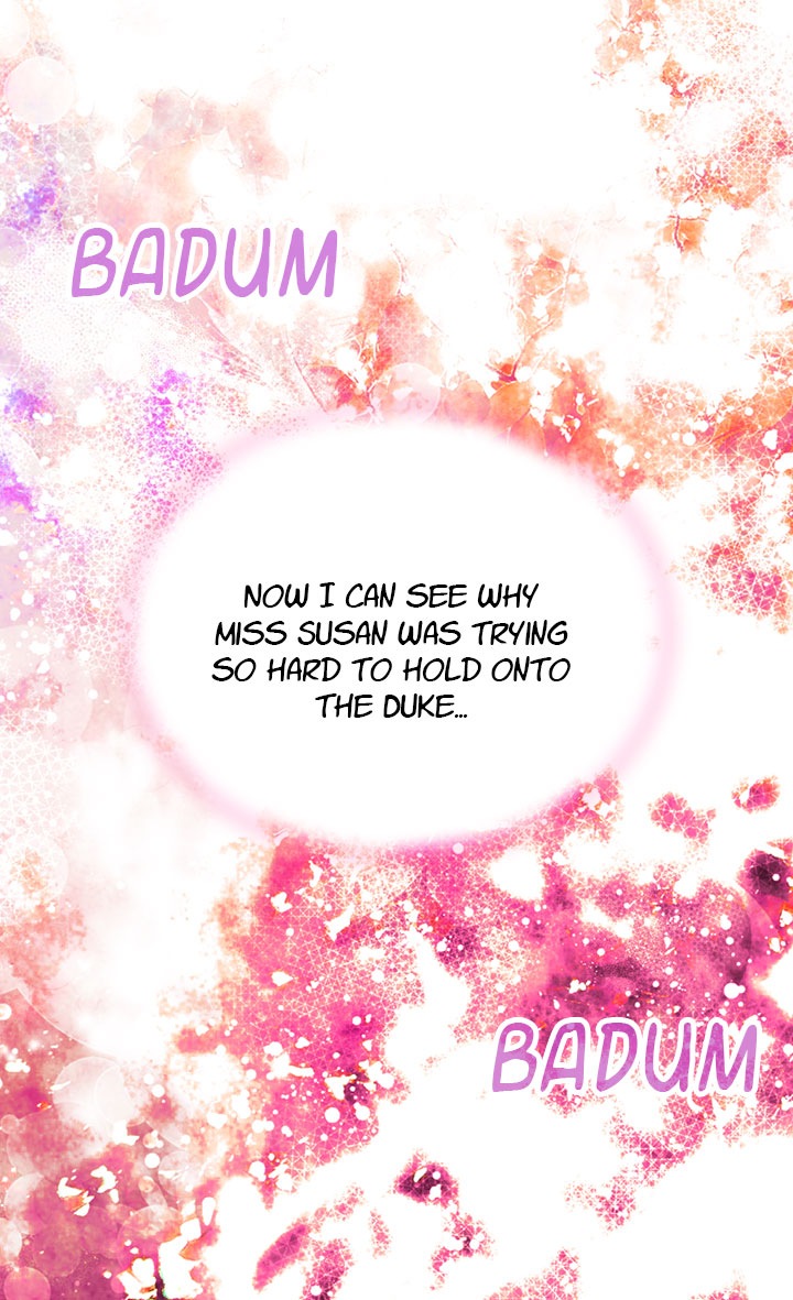 La Dolce Vita di Adelaide Chapter 43 page 17 - Chapter 43