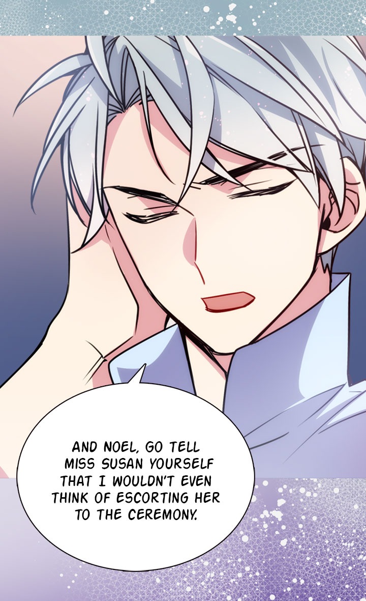 La Dolce Vita di Adelaide Chapter 43 page 21 - Chapter 43