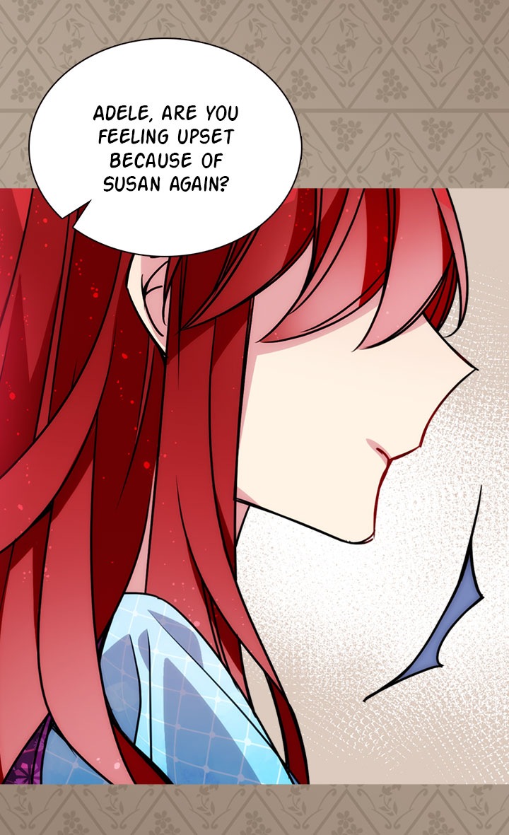 La Dolce Vita di Adelaide Chapter 43 page 23 - Chapter 43