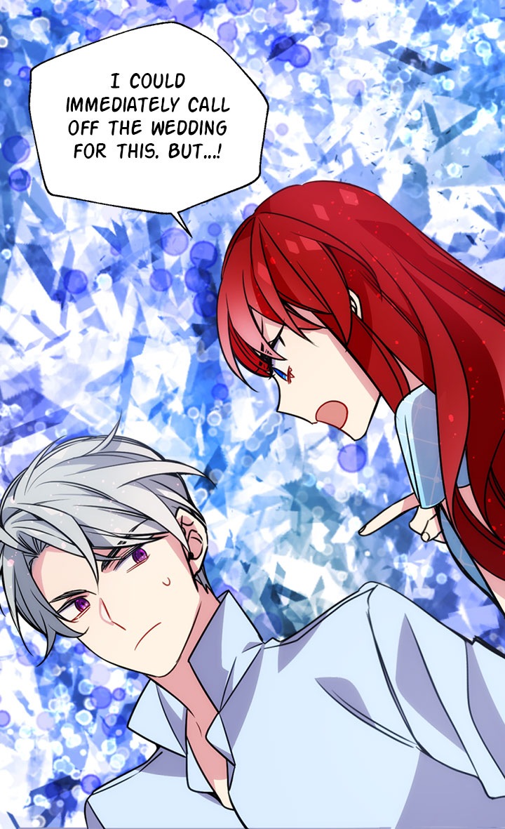 La Dolce Vita di Adelaide Chapter 43 page 27 - Chapter 43