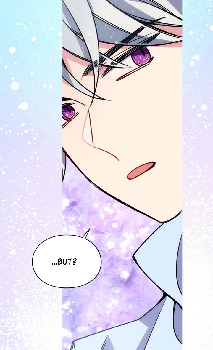 La Dolce Vita di Adelaide Chapter 43 page 28 - Chapter 43