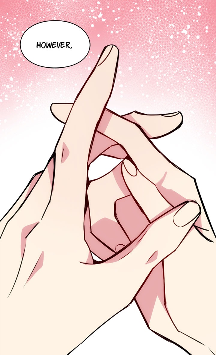 La Dolce Vita di Adelaide Chapter 43 page 33 - Chapter 43