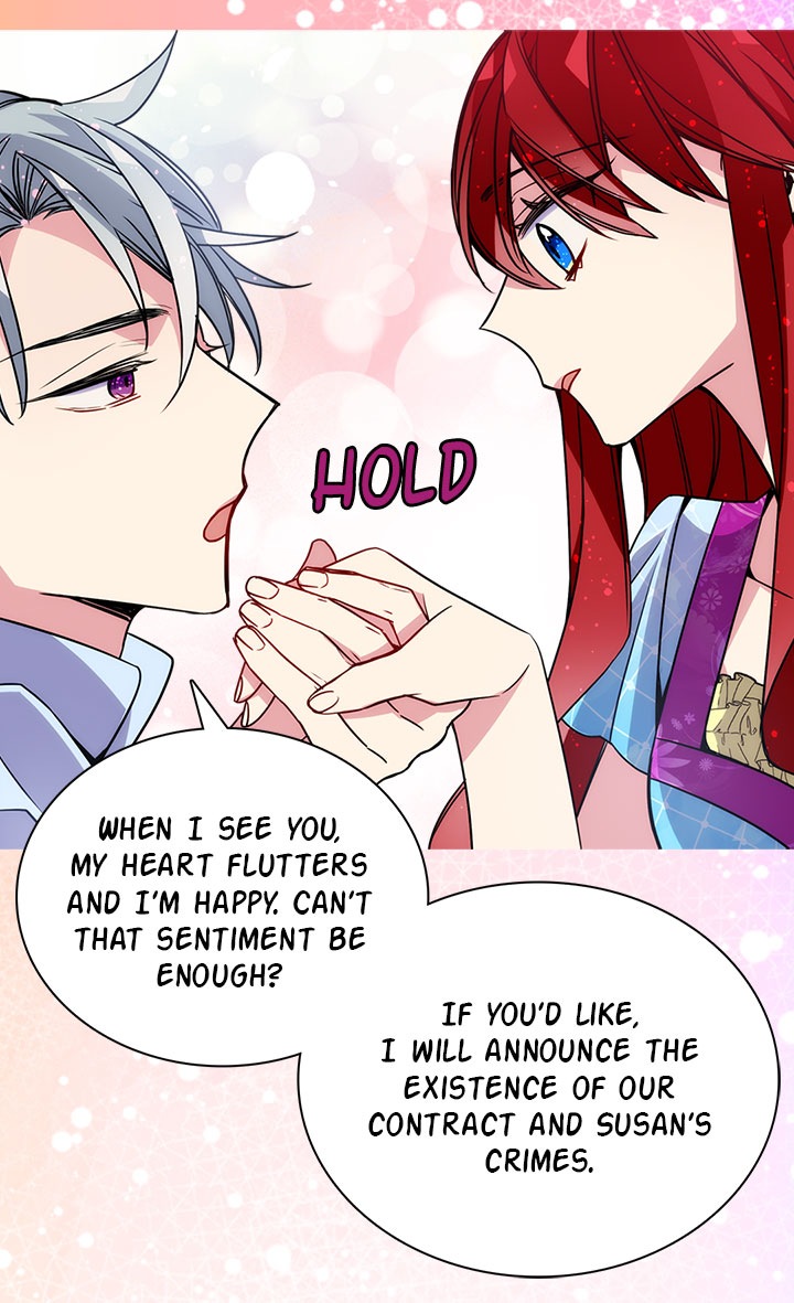 La Dolce Vita di Adelaide Chapter 43 page 34 - Chapter 43