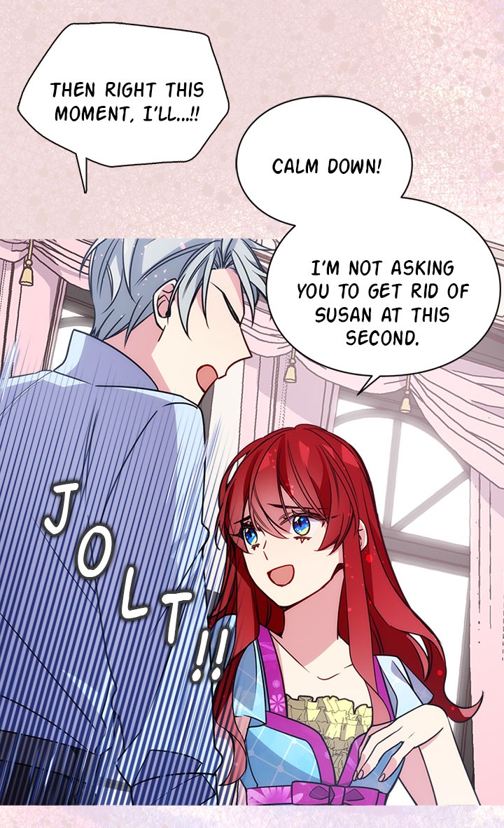 La Dolce Vita di Adelaide Chapter 43 page 39 - Chapter 43