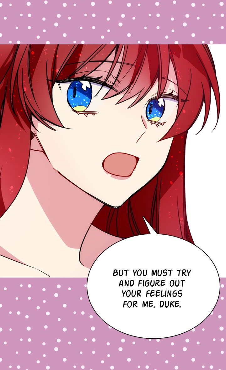 La Dolce Vita di Adelaide Chapter 43 page 40 - Chapter 43