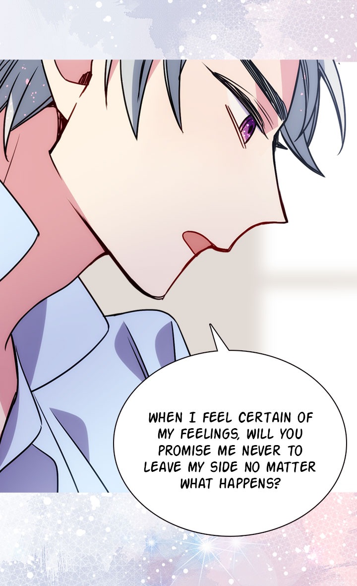 La Dolce Vita di Adelaide Chapter 43 page 41 - Chapter 43