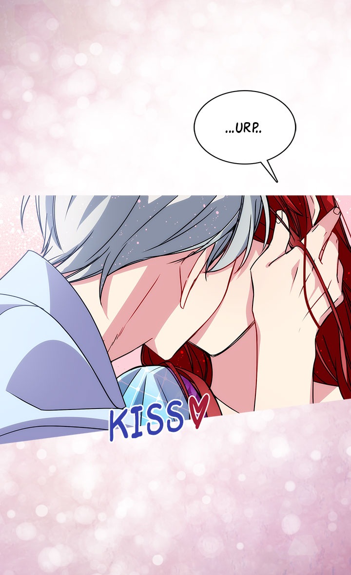 La Dolce Vita di Adelaide Chapter 43 page 43 - Chapter 43