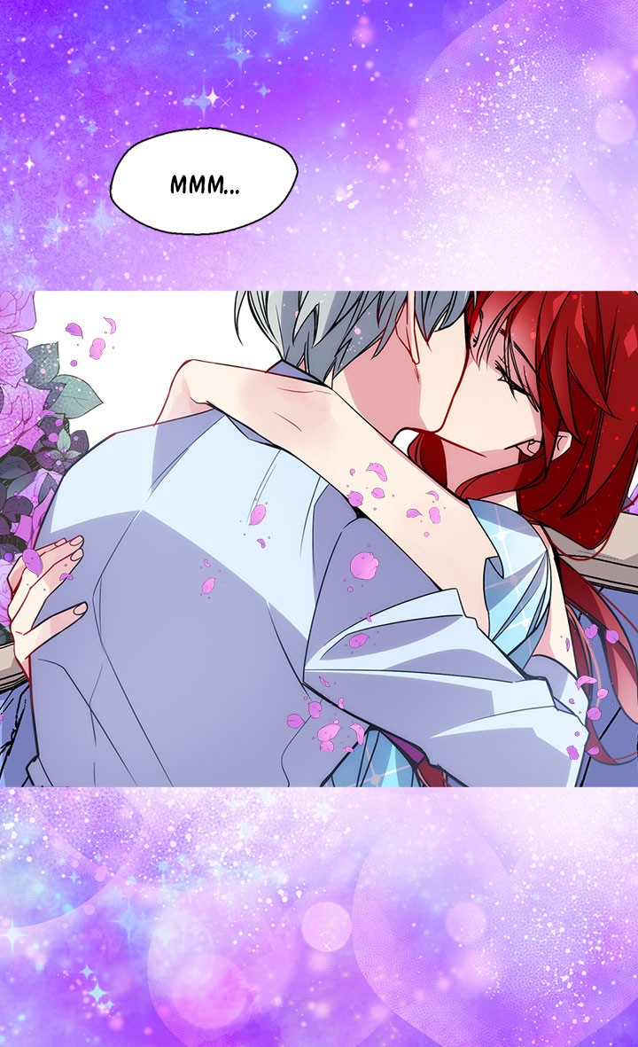 La Dolce Vita di Adelaide Chapter 43 page 44 - Chapter 43