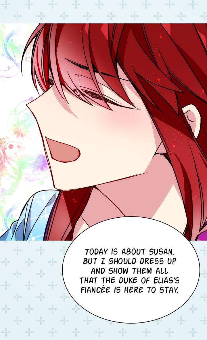 La Dolce Vita di Adelaide Chapter 43 page 48 - Chapter 43