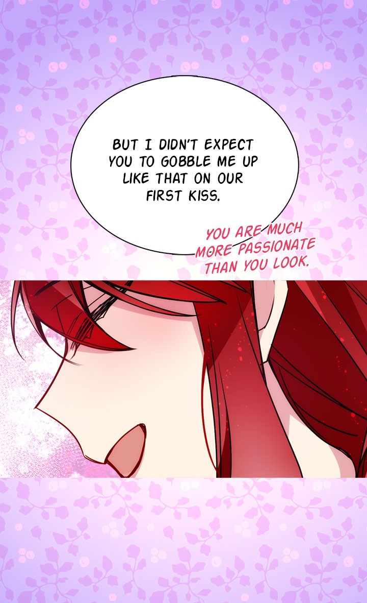 La Dolce Vita di Adelaide Chapter 43 page 51 - Chapter 43