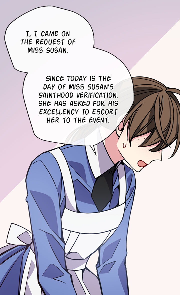 La Dolce Vita di Adelaide Chapter 43 page 6 - Chapter 43