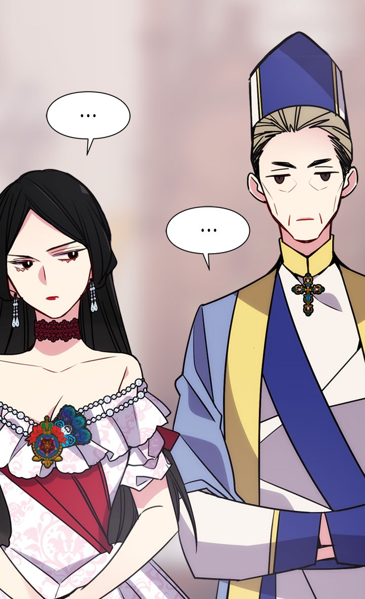 La Dolce Vita di Adelaide Chapter 44 page 15 - Chapter 44