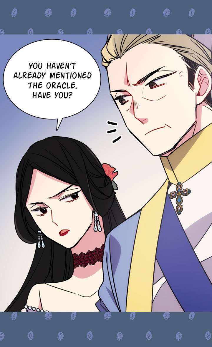 La Dolce Vita di Adelaide Chapter 44 page 16 - Chapter 44