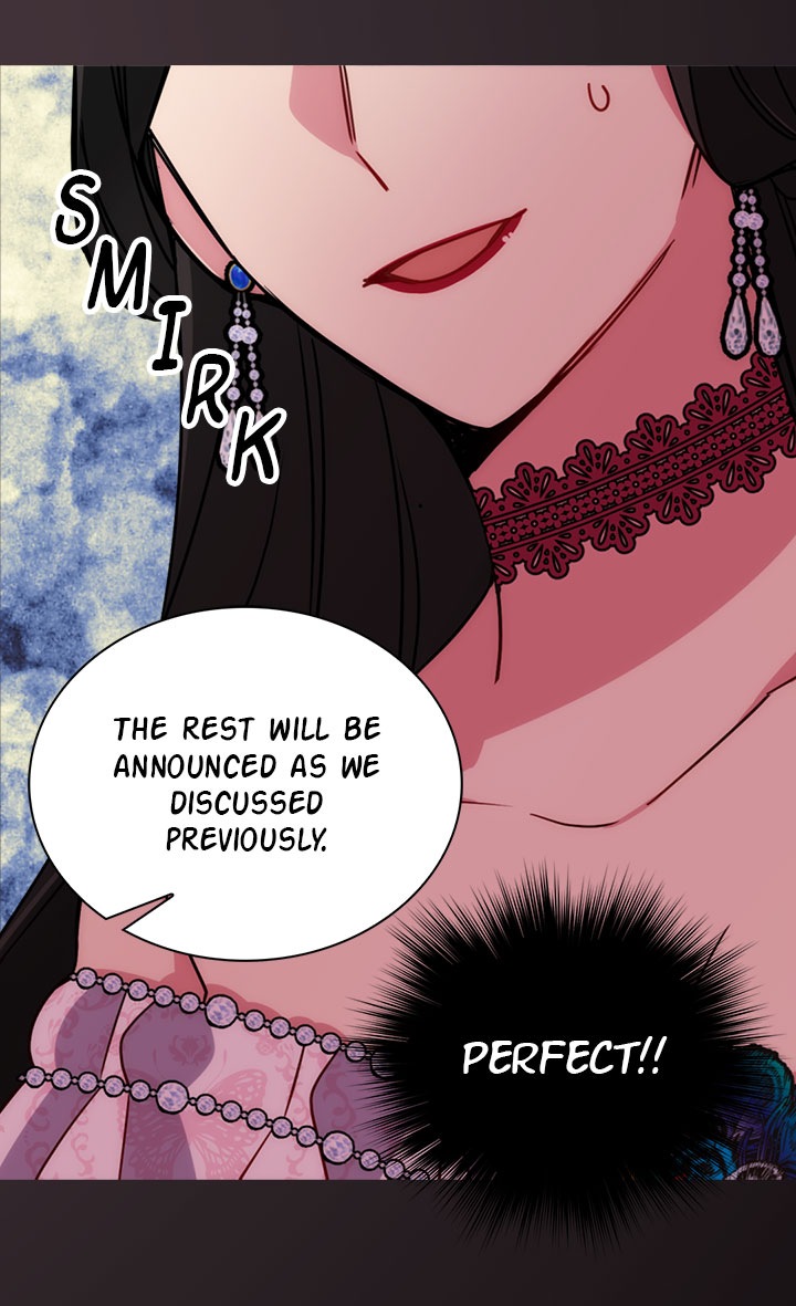 La Dolce Vita di Adelaide Chapter 44 page 19 - Chapter 44