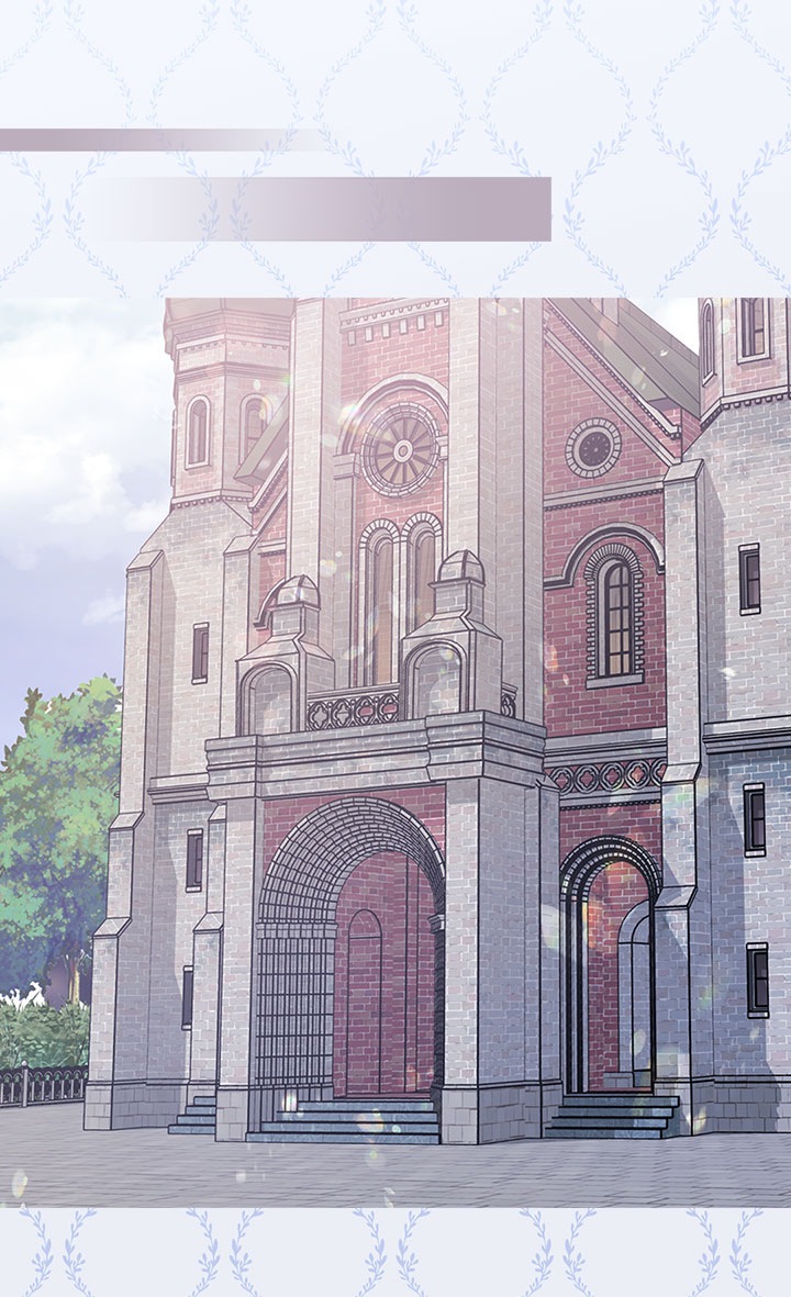 La Dolce Vita di Adelaide Chapter 44 page 2 - Chapter 44