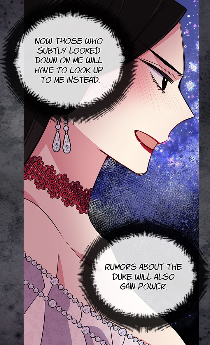 La Dolce Vita di Adelaide Chapter 44 page 20 - Chapter 44
