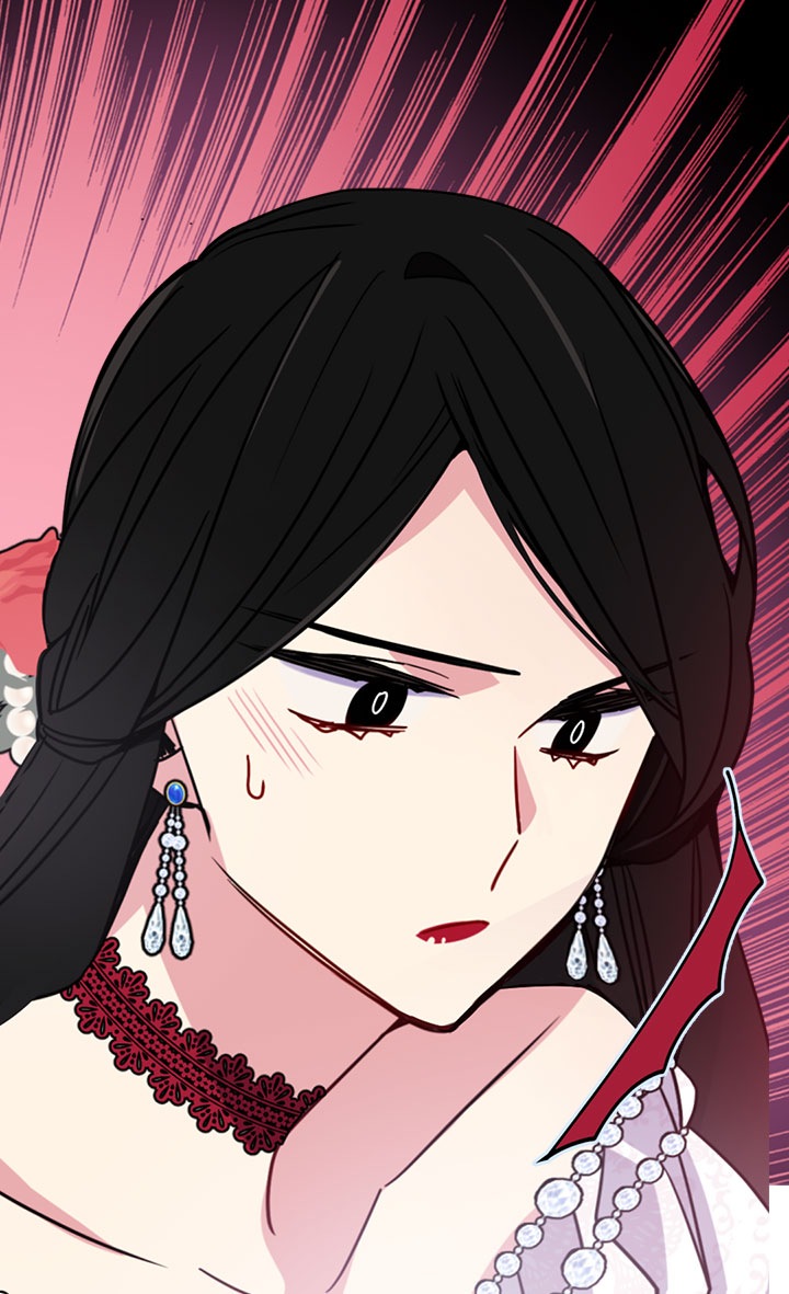 La Dolce Vita di Adelaide Chapter 44 page 23 - Chapter 44