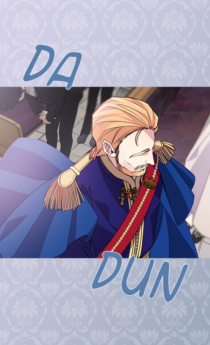 La Dolce Vita di Adelaide Chapter 44 page 24 - Chapter 44