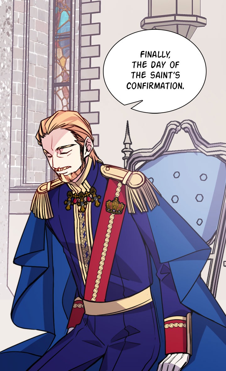 La Dolce Vita di Adelaide Chapter 44 page 25 - Chapter 44