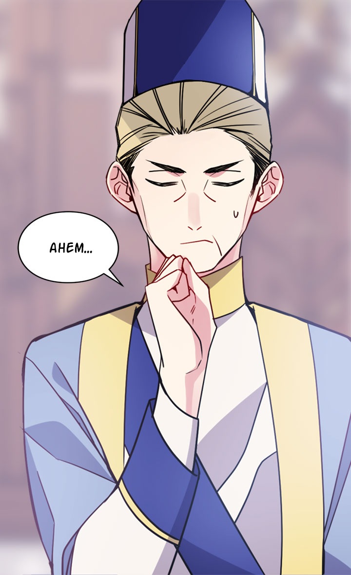 La Dolce Vita di Adelaide Chapter 44 page 27 - Chapter 44