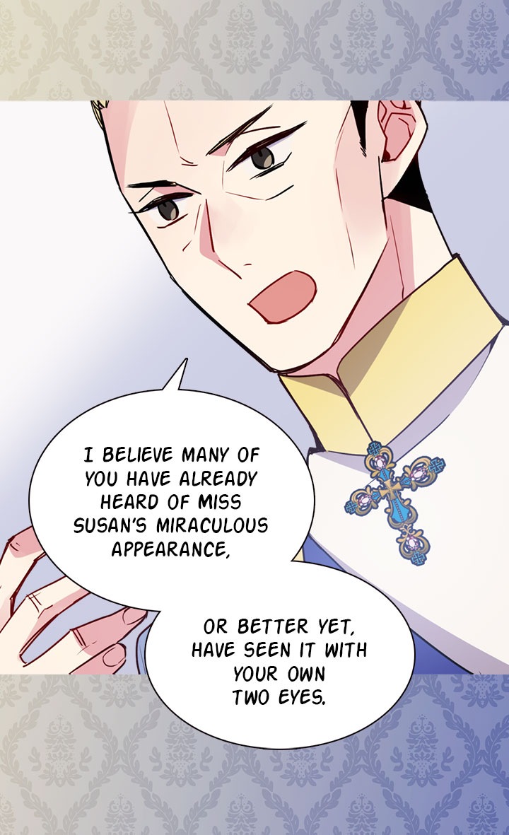La Dolce Vita di Adelaide Chapter 44 page 28 - Chapter 44