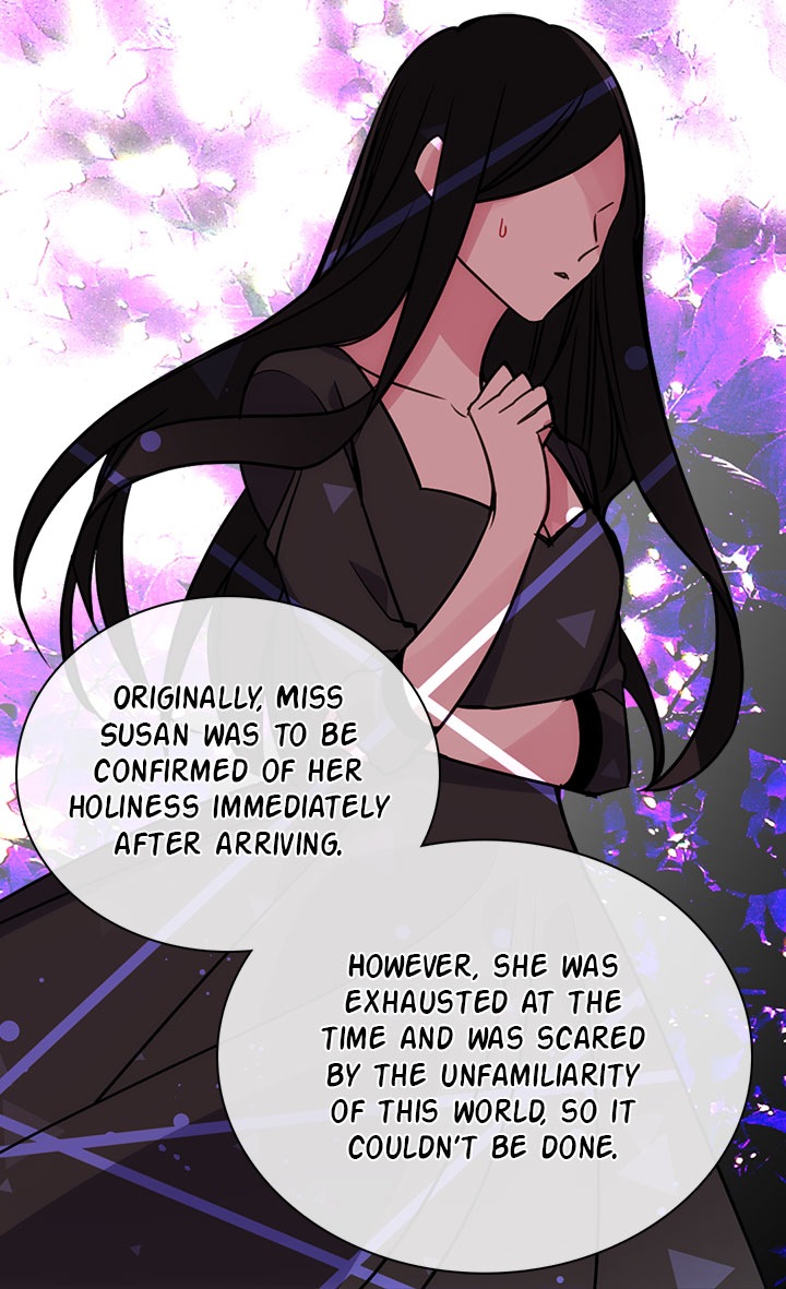 La Dolce Vita di Adelaide Chapter 44 page 29 - Chapter 44