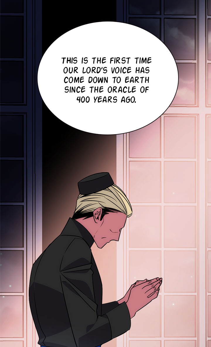 La Dolce Vita di Adelaide Chapter 44 page 35 - Chapter 44