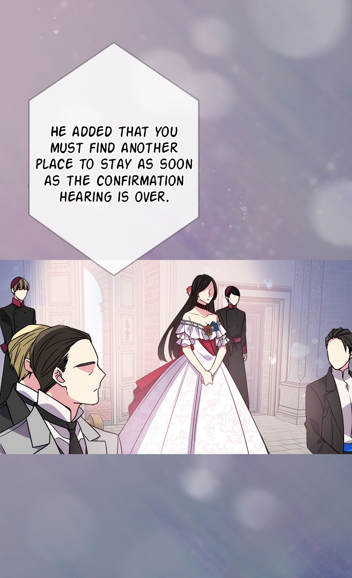 La Dolce Vita di Adelaide Chapter 44 page 4 - Chapter 44