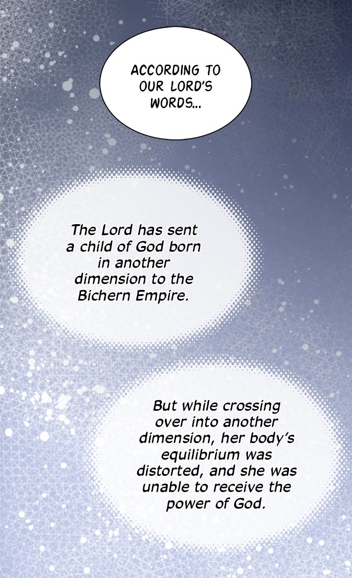 La Dolce Vita di Adelaide Chapter 44 page 40 - Chapter 44