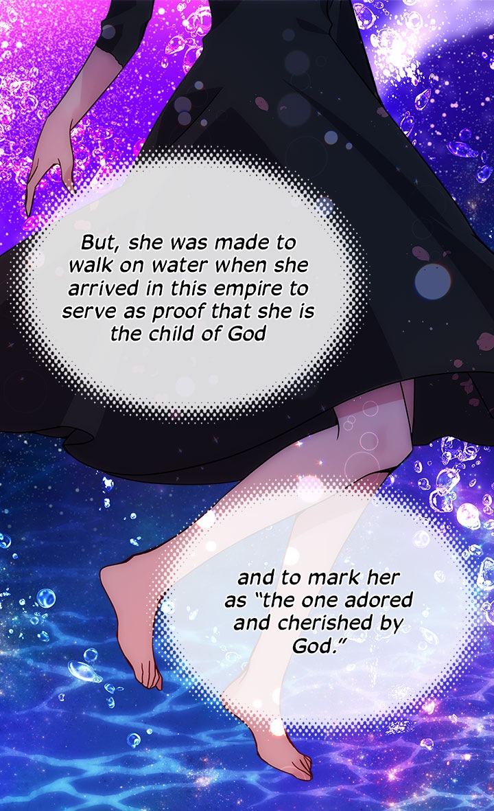 La Dolce Vita di Adelaide Chapter 44 page 41 - Chapter 44