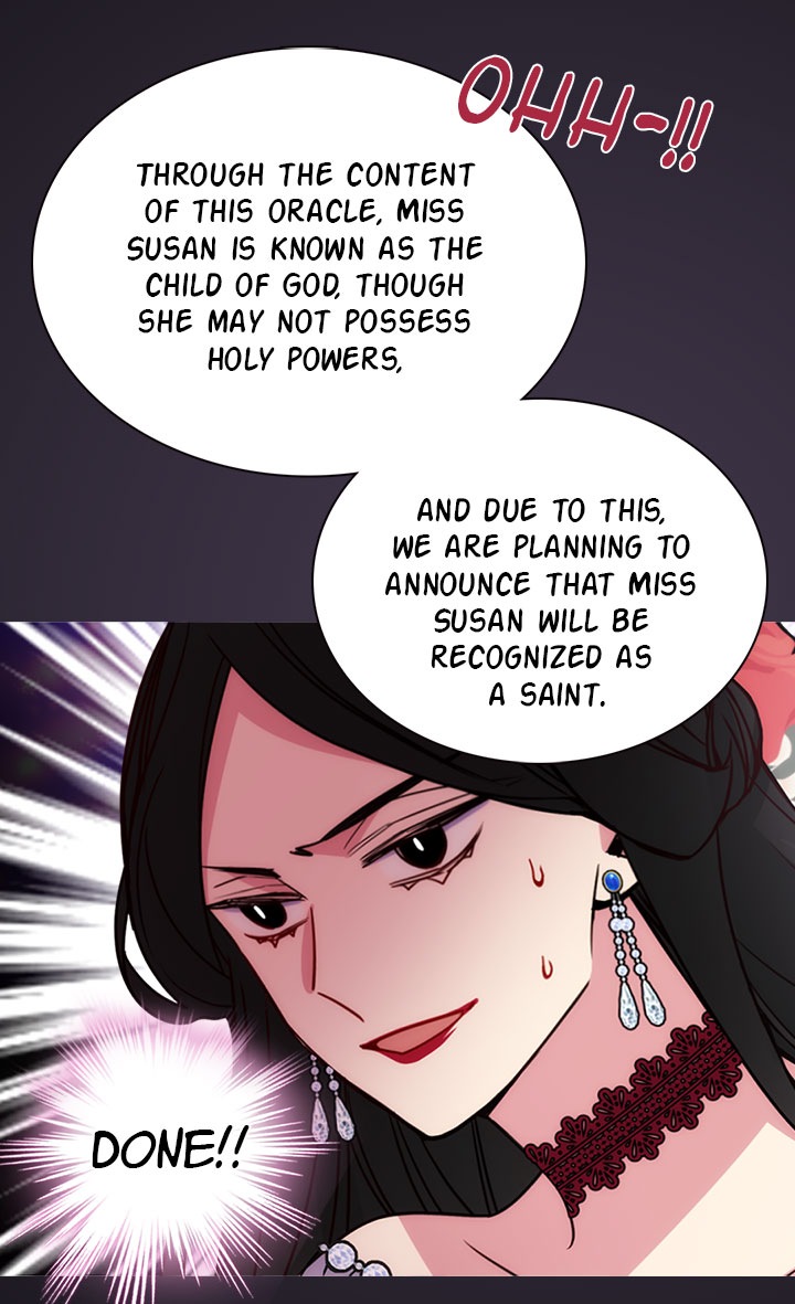 La Dolce Vita di Adelaide Chapter 44 page 42 - Chapter 44