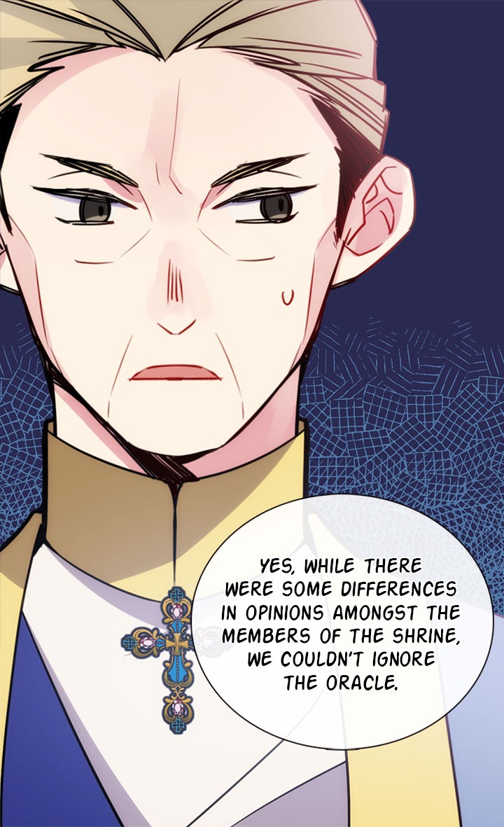 La Dolce Vita di Adelaide Chapter 44 page 44 - Chapter 44