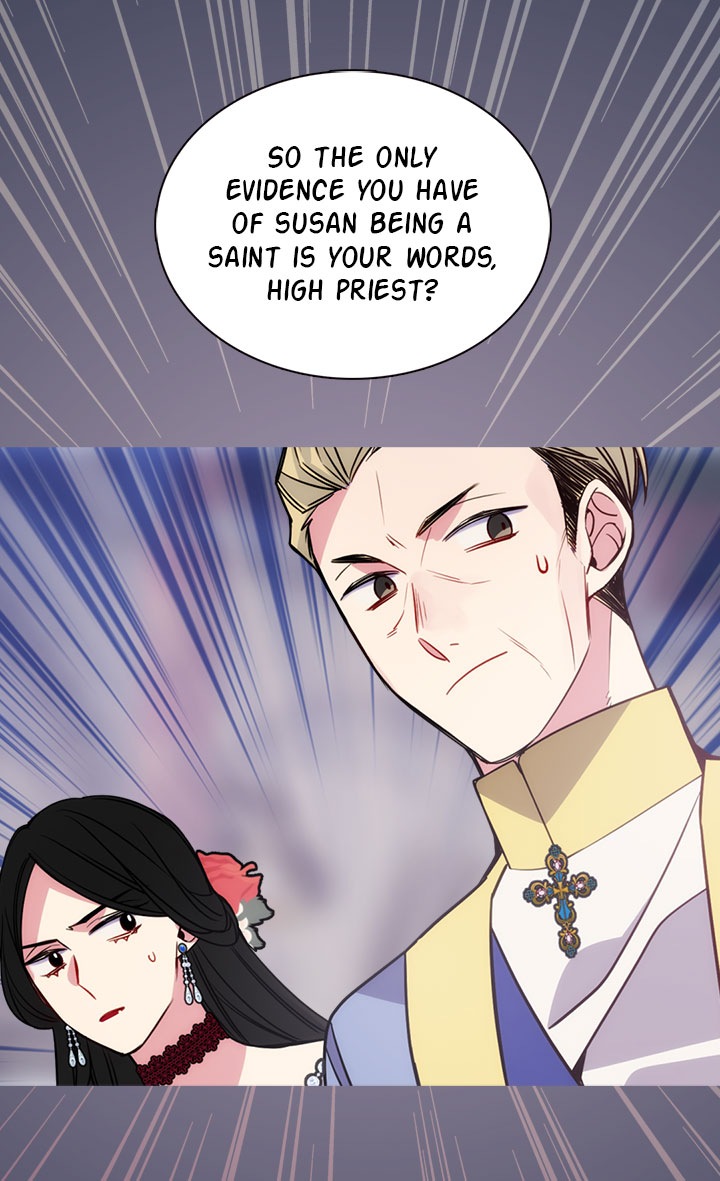 La Dolce Vita di Adelaide Chapter 44 page 46 - Chapter 44