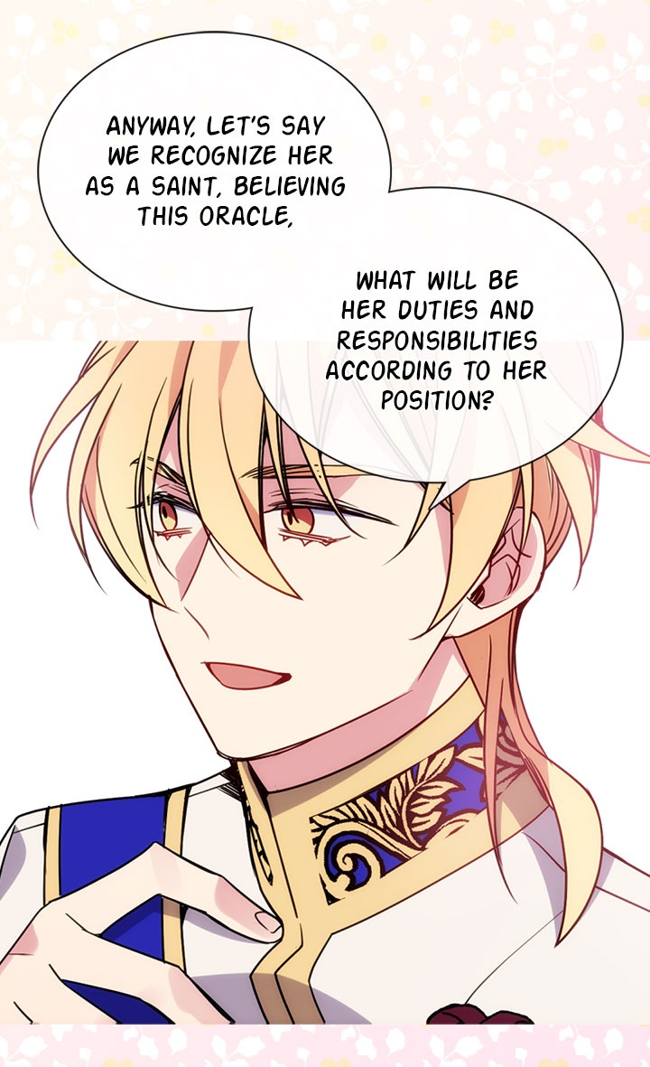 La Dolce Vita di Adelaide Chapter 44 page 48 - Chapter 44