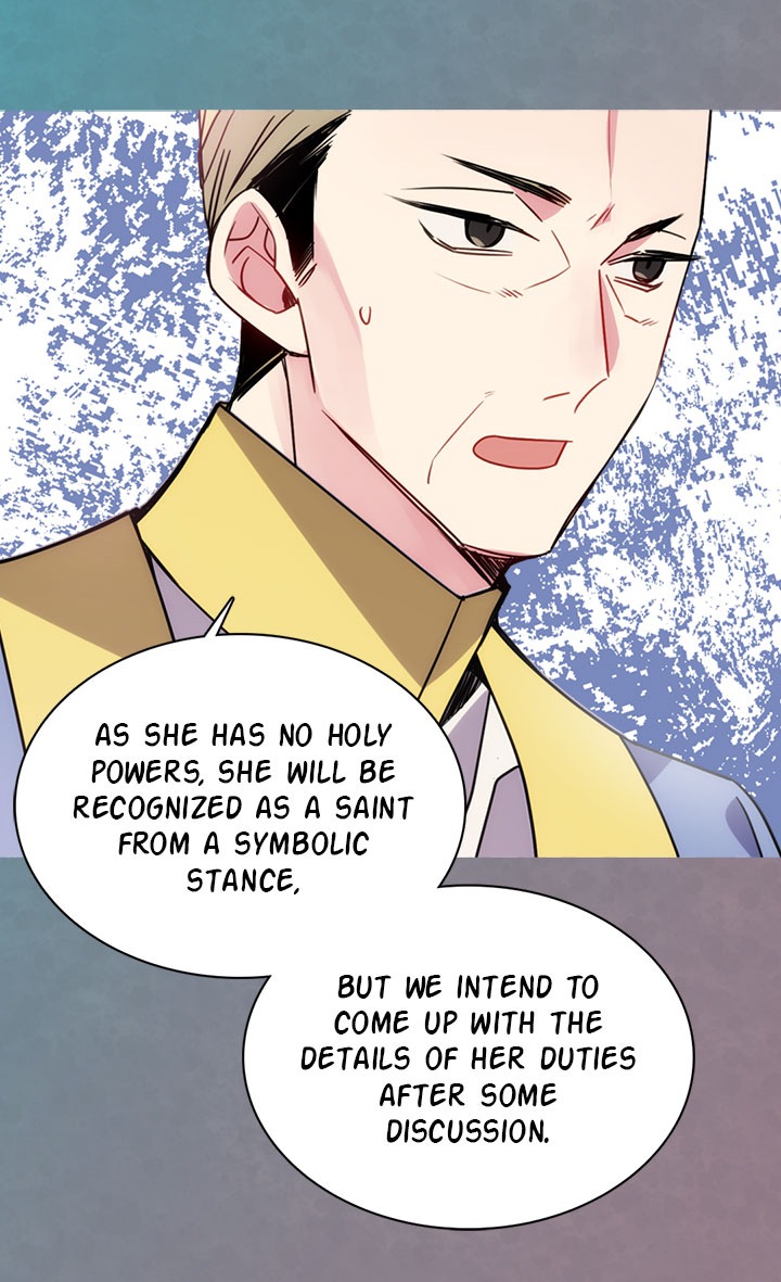 La Dolce Vita di Adelaide Chapter 44 page 49 - Chapter 44