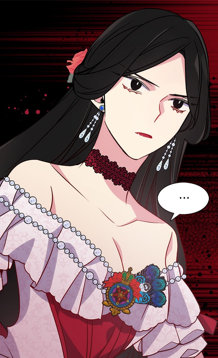La Dolce Vita di Adelaide Chapter 44 page 5 - Chapter 44