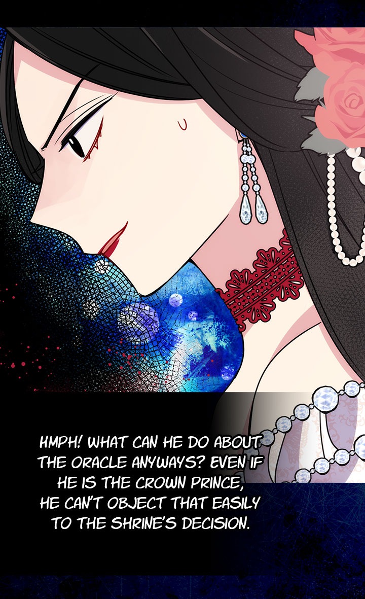La Dolce Vita di Adelaide Chapter 44 page 50 - Chapter 44