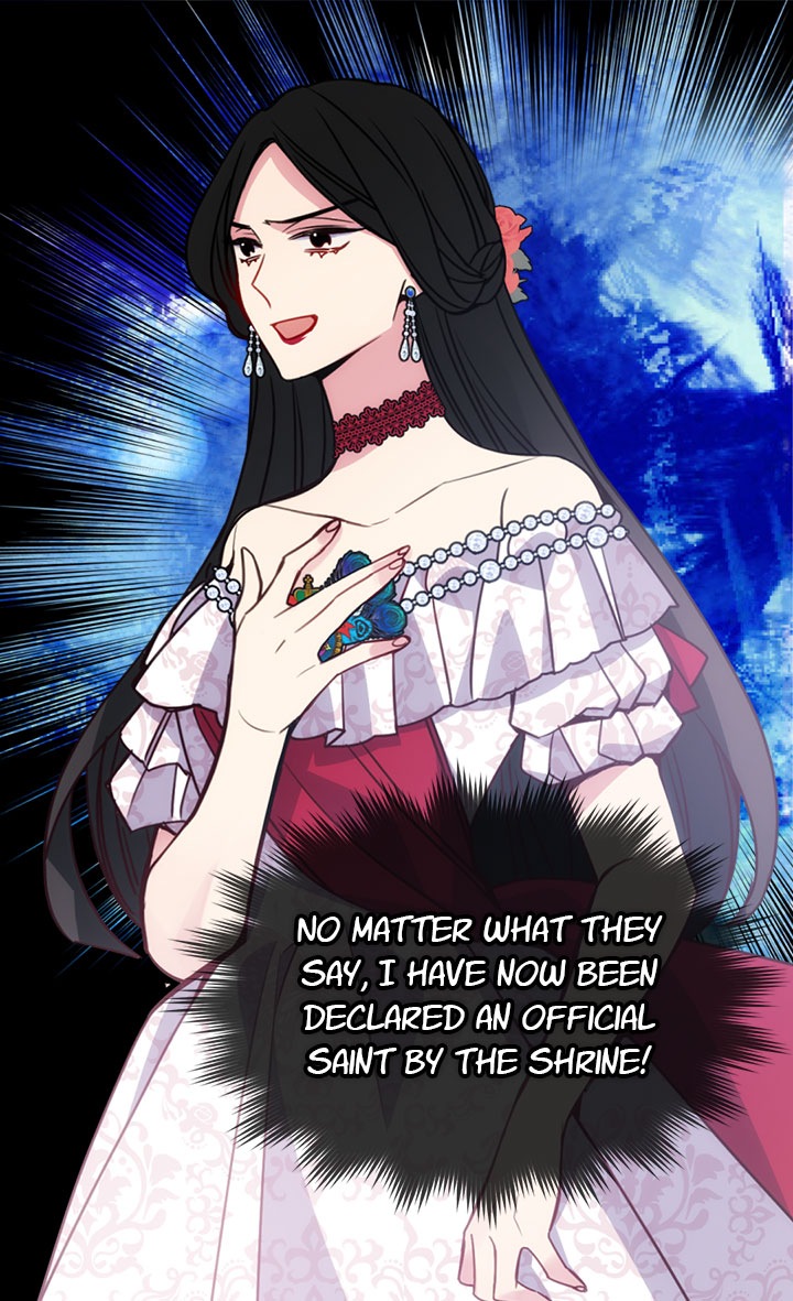La Dolce Vita di Adelaide Chapter 44 page 51 - Chapter 44