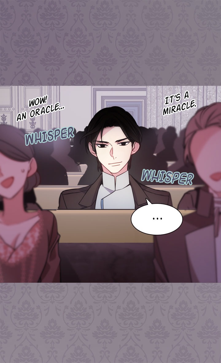 La Dolce Vita di Adelaide Chapter 44 page 52 - Chapter 44
