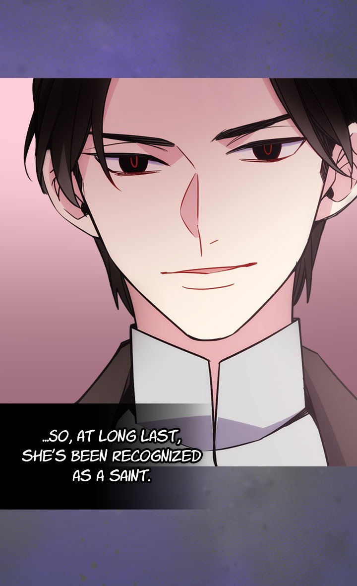 La Dolce Vita di Adelaide Chapter 44 page 53 - Chapter 44