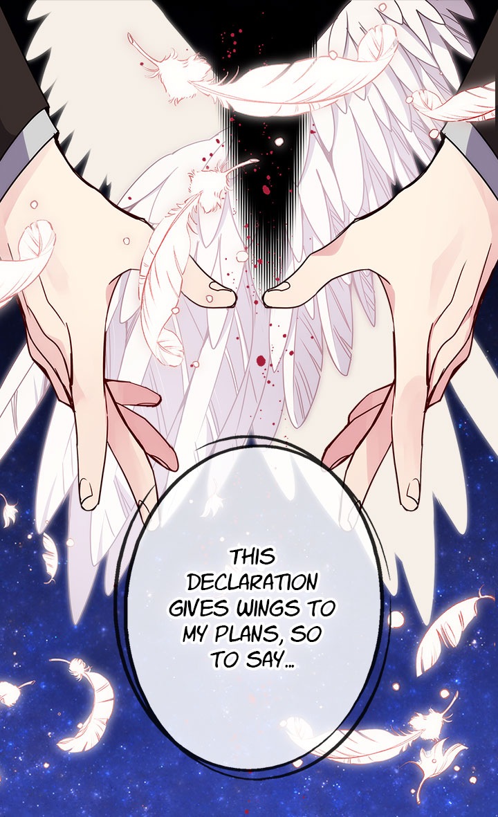 La Dolce Vita di Adelaide Chapter 44 page 54 - Chapter 44