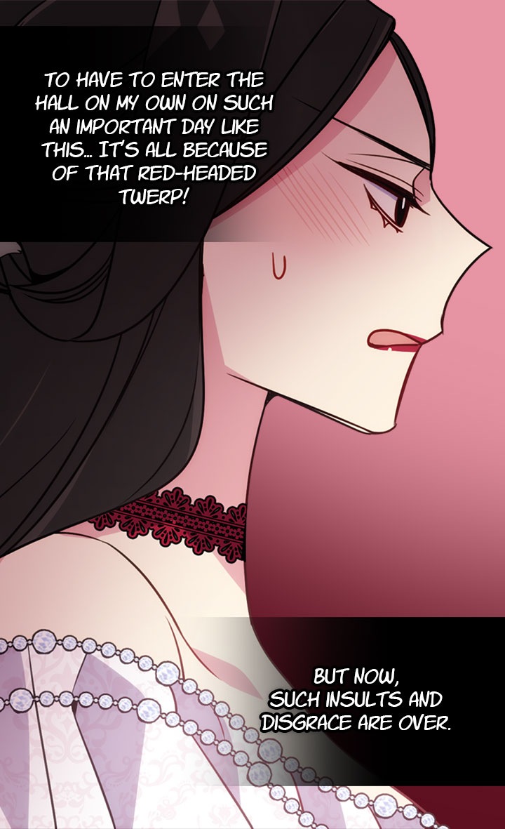La Dolce Vita di Adelaide Chapter 44 page 7 - Chapter 44