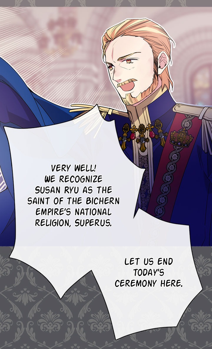 La Dolce Vita di Adelaide Chapter 45 page 11 - Chapter 45