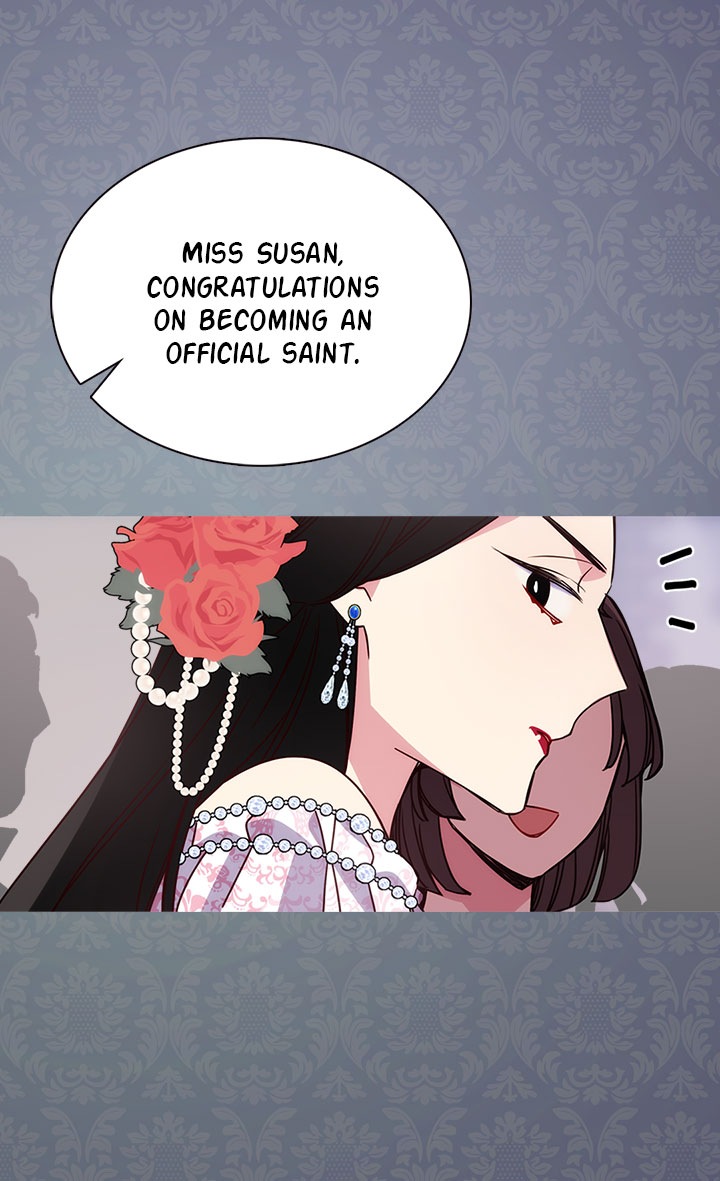 La Dolce Vita di Adelaide Chapter 45 page 14 - Chapter 45