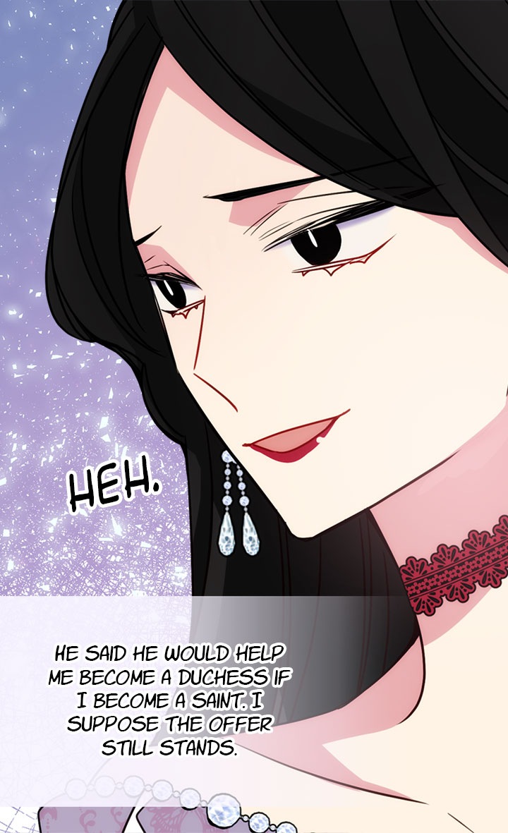 La Dolce Vita di Adelaide Chapter 45 page 17 - Chapter 45