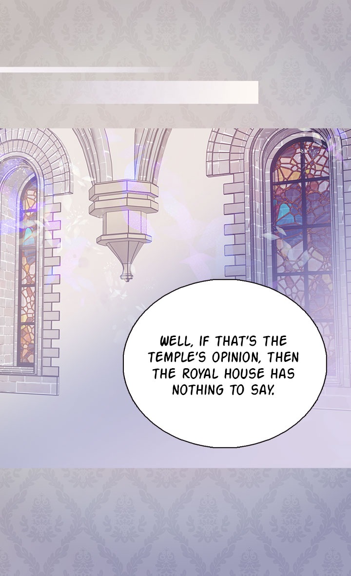 La Dolce Vita di Adelaide Chapter 45 page 2 - Chapter 45